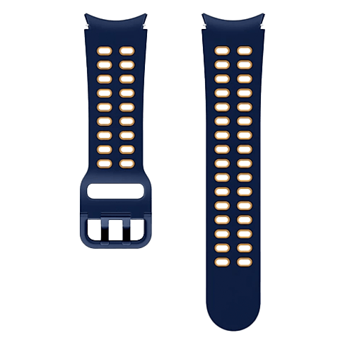Galaxy Extreme Sports Band (20mm, S/M) laikrodžio dirželis
