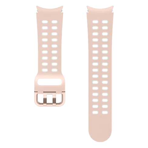 Galaxy Extreme Sports Band (20mm, S/M) laikrodžio dirželis