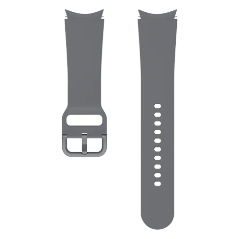 Galaxy Sport Band (20mm, M/L) laikrodžio dirželis