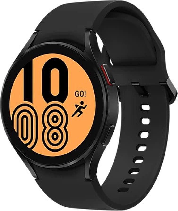 Samsung Galaxy Watch 4 SM-R875 44mm be LTE (naudotas)