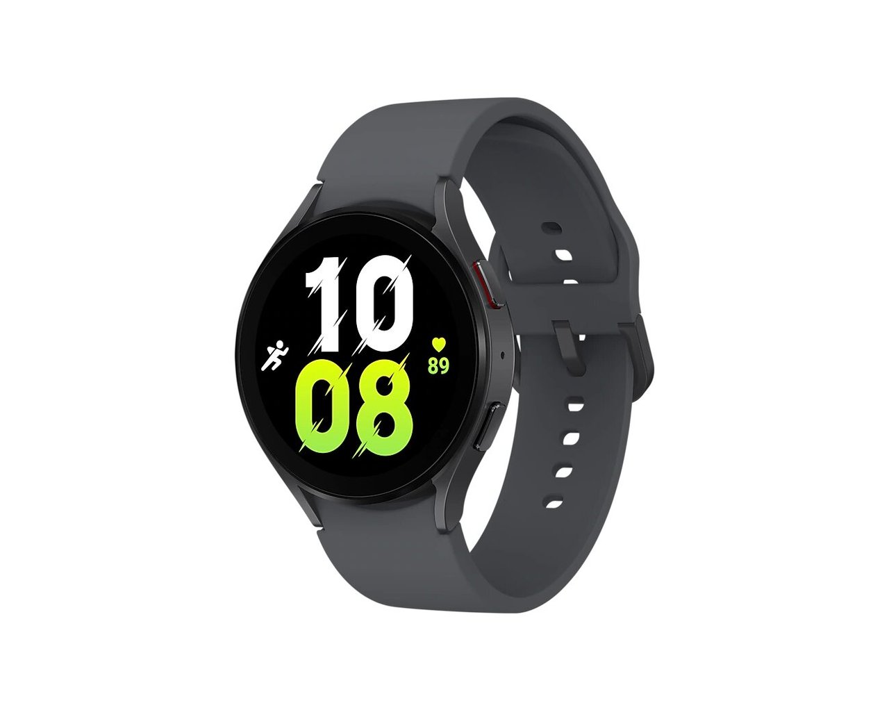 Samsung Galaxy Watch 5 SM-R915 44mm LTE (naudotas)