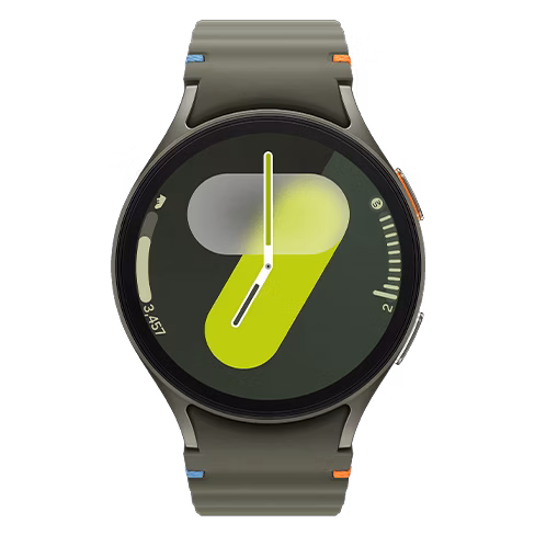 Galaxy Watch7 LTE (eSIM)