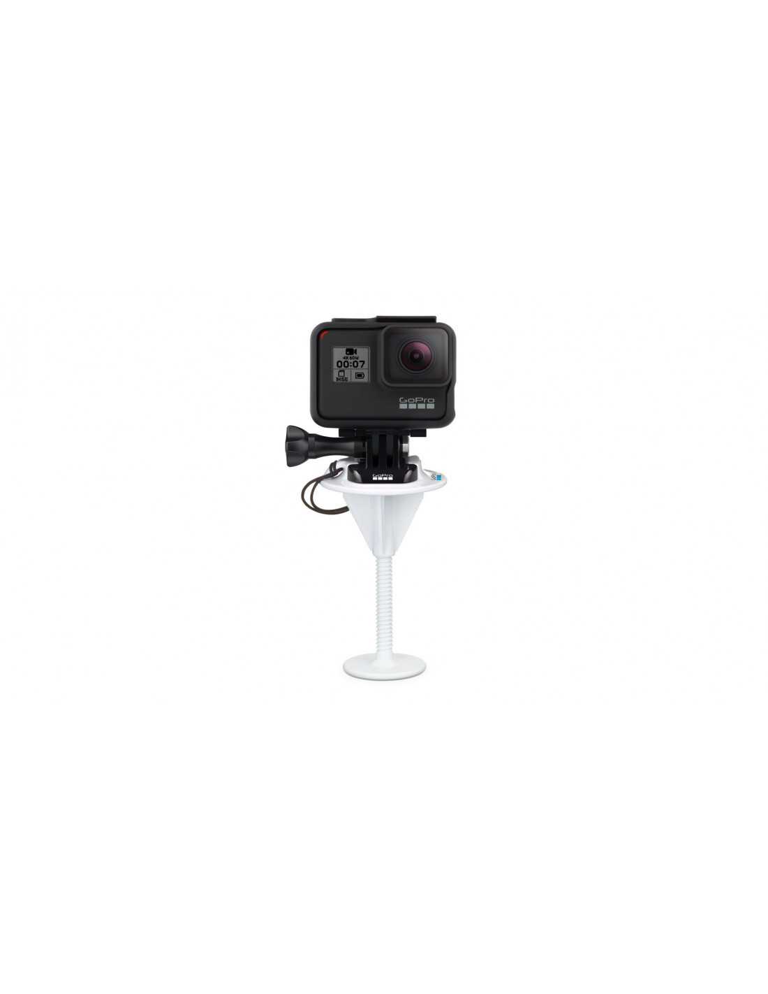 GoPro Bodyboard Mount