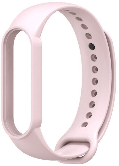 Išmaniojo laikrodžio apyrankė Tech-Protect IconBand Xiaomi Mi Band 7, pink