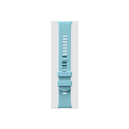 Išmaniojo laikrodžio aksesuaras Xiaomi Xiaomi Redmi Watch TPU Quick Release Strap  135-205 mm  Wat