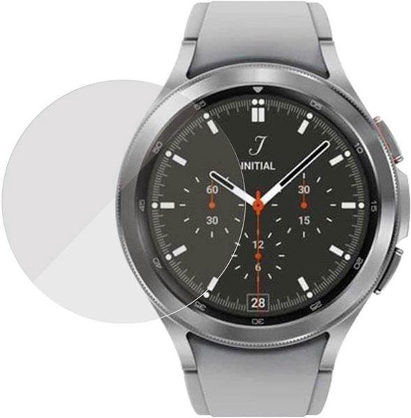 PanzerGlass Samsung Galaxy Watch 4 Classic 42 mm (screen - 30.4mm) AB