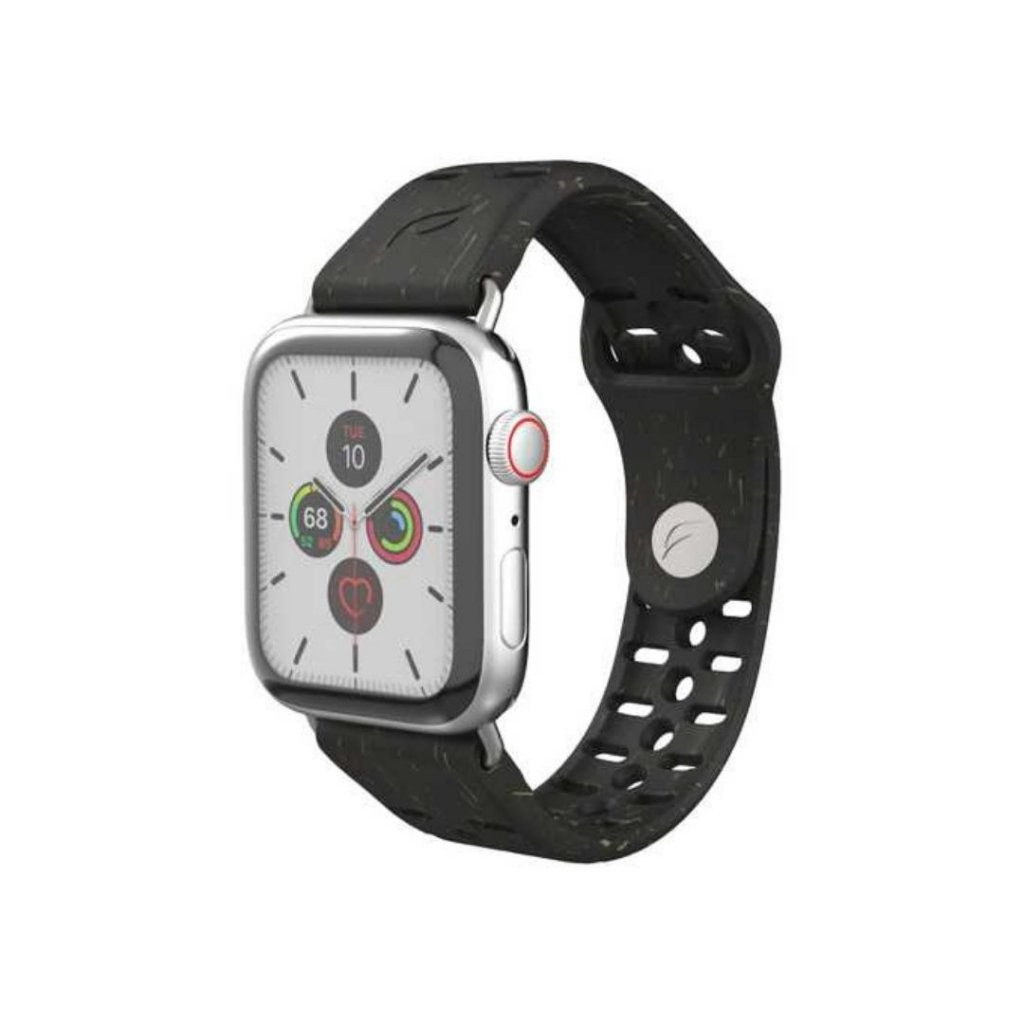 Pela Vine - Eco Friendly strap for the 44mm Apple Watch