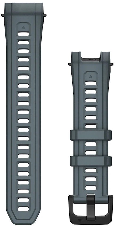 Garmin watch strap Instinct 3 22mm, twilight