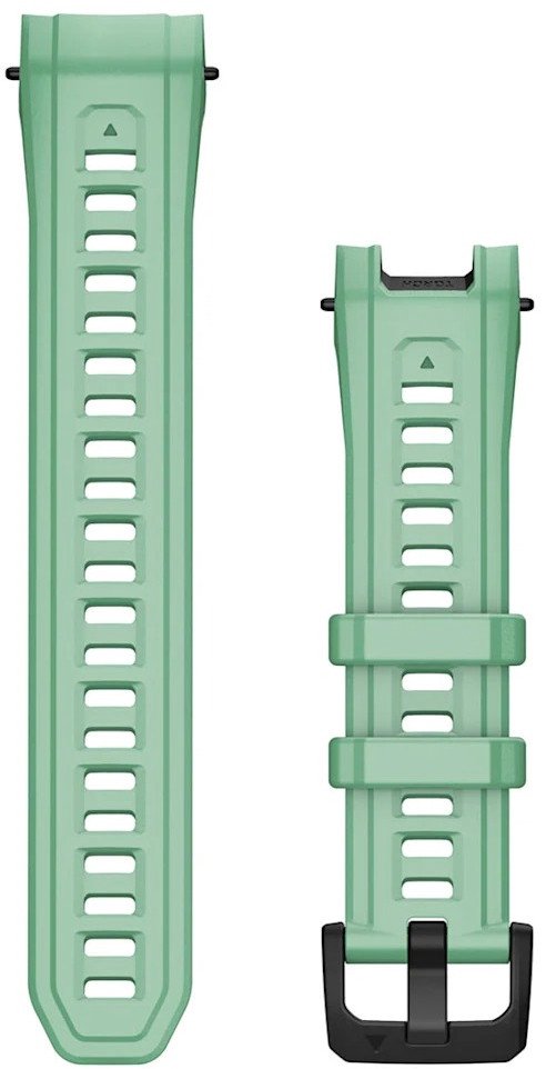 Garmin watch strap Instinct 3 22mm, neo tropic