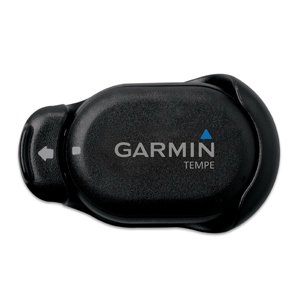 Temperatūros jutiklis Garmin tempe