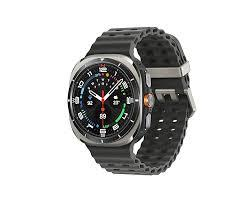 SMARTWATCH GALAXY WATCH ULTRA/LTE TITANIUM SM-L705 SAMSUNG|SM-L705FZTAEUE