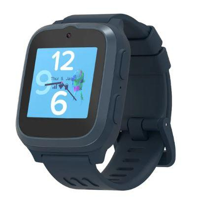 SMARTWATCH KIDS FONE S3/SP. BLUE KW1401SE-SB01 MYFIRST|KW1401SE-SB01