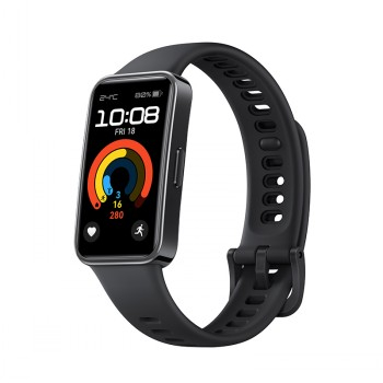 Huawei Band 9 (Black), Kimi-B19 | Huawei|55020BYE