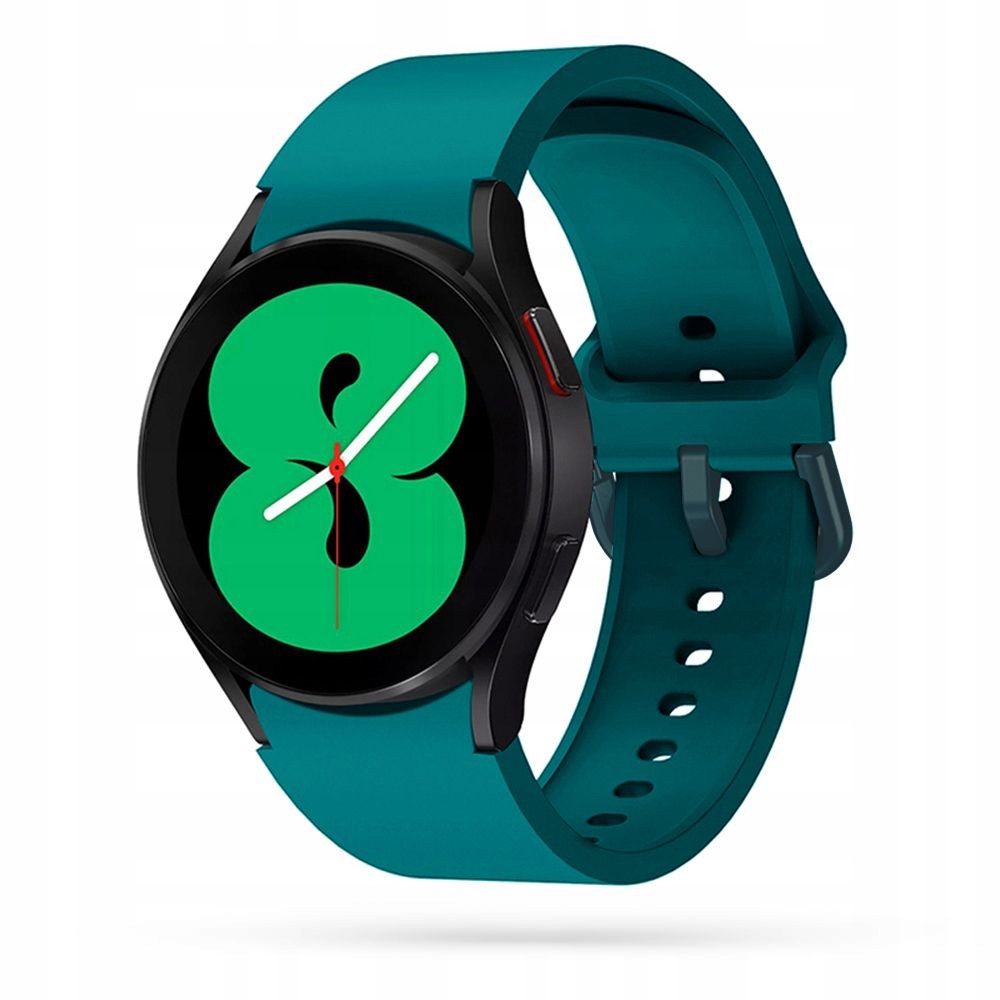 Elektrinės spalvos apyrankė Tech-Protect "Iconband" laikrodžiui Samsung Watch 4 / 5 / 5 PRO / 6 / 7 / FE