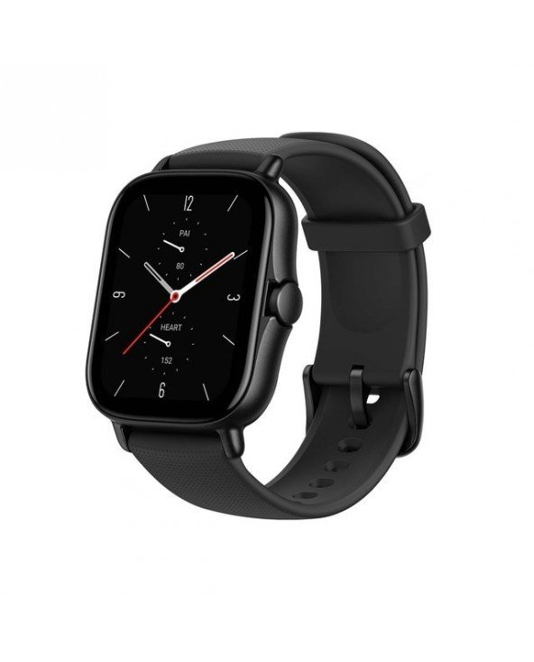 [New Version ] "Amazfit GTS 2" išmanusis laikrodis "Amazfit GTS 2 Smartwatch" Visapusiškas sveikatos ir fitneso stebėjimo