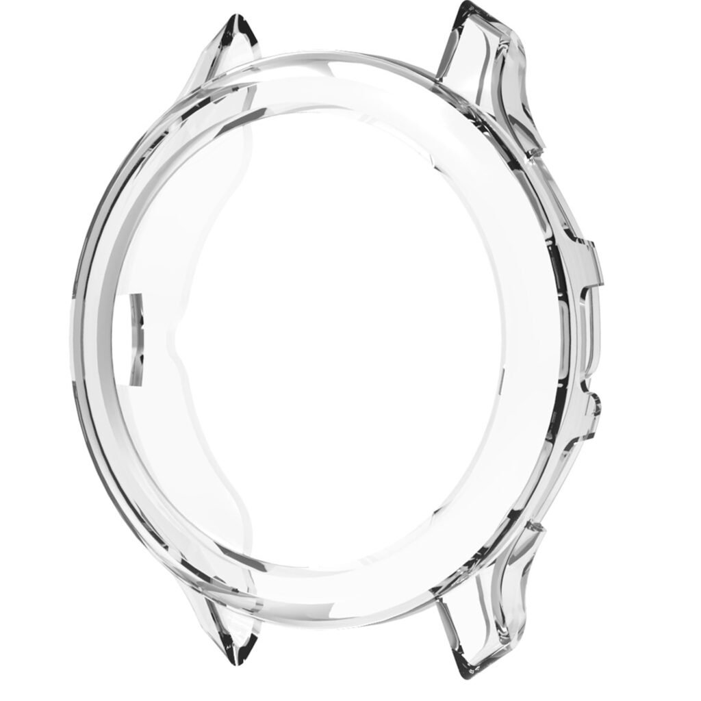 Garmin Venu 3S 41 mm/45 mm apsauginis dėklas 1 vnt. A