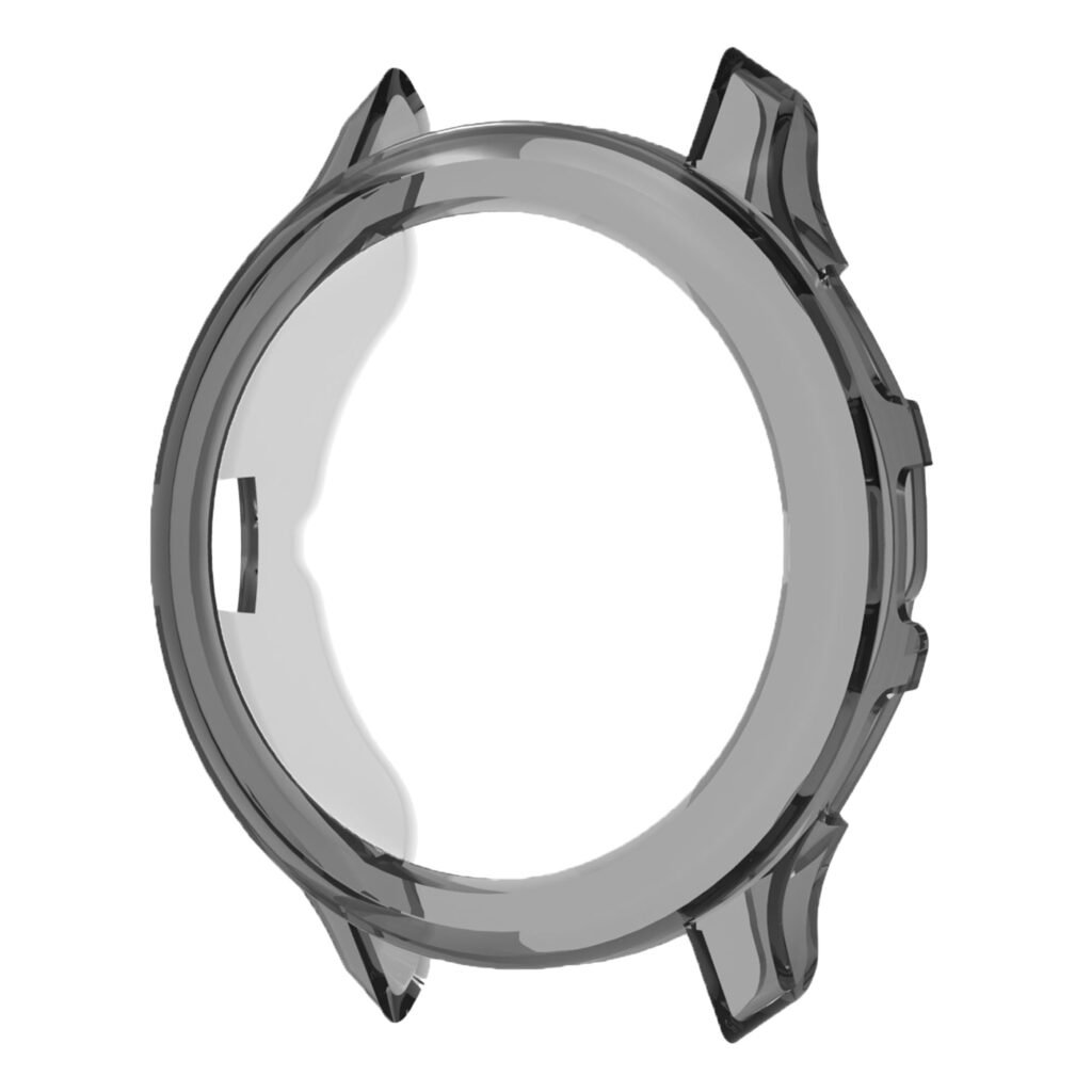 Garmin Venu 3S 41 mm/45 mm apsauginis dėklas 1 vnt. A
