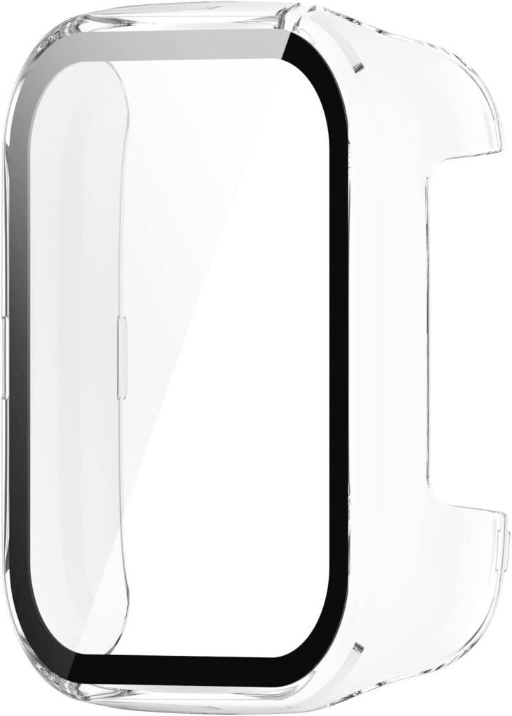 xplora xg03 apsauginis dėklas 1vnt A