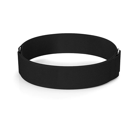 Polar | POLAR OH1 Sensor Mounting Strap | Black|OH1 Armband
