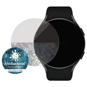 PanzerGlass Samsung Galaxy Watch 4 44 mm (screen - 30.4mm) AB