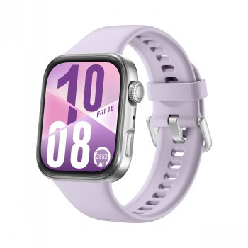 Huawei Watch FIT4 (Purple), Seiya-B19F|55020EYM