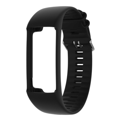Apyrankė POLAR Wrist Strap A370