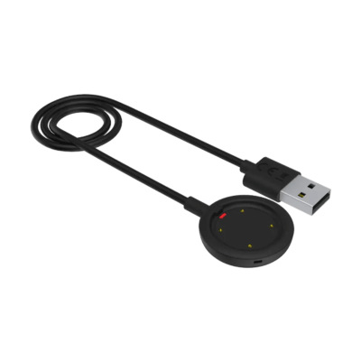 USB laidas Polar Vantage / Ignite / Unite