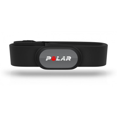 Kardio diržas POLAR H9