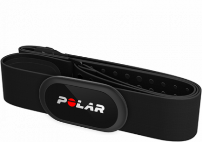 Polar H10 diržas-siųstuvas XS-S