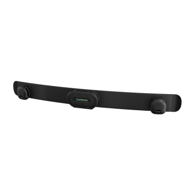 Širdies ritmo matuoklis Garmin HRM-Fit moterims