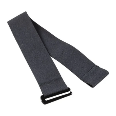 Širdies ritmo matuoklio diržas Garmin HRM Strap Extender