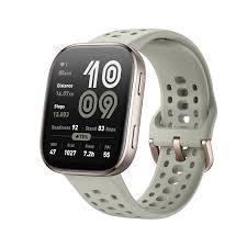 SMARTWATCH AMAZFIT BIP 6/STONE W2435EU4N HUAMI|W2435EU4N