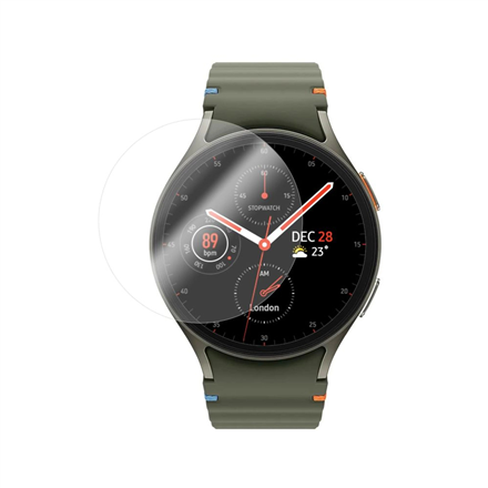 Fixed | Smartwatch Tempered Glass for Samsung Galaxy Watch 7 (44mm)|FIXGW-916