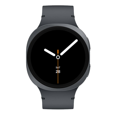 SMARTWATCH GALAXY WATCH8/LTE 44MM GREY SM-L335 SAMSUNG|SM-L335FDAAEUE