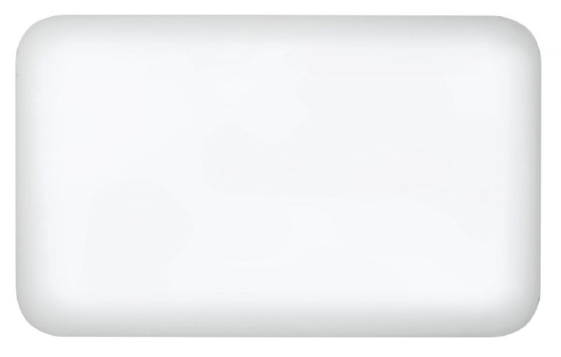 Heater PA600WIFI3 600W išmanusis šildytuvas