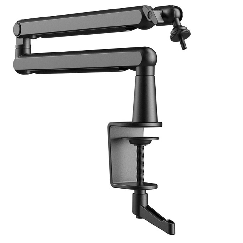 FIFINE BM88 Low-Profile Arm Stand