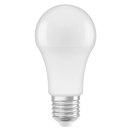 Osram Parathom Classic LED 75 non