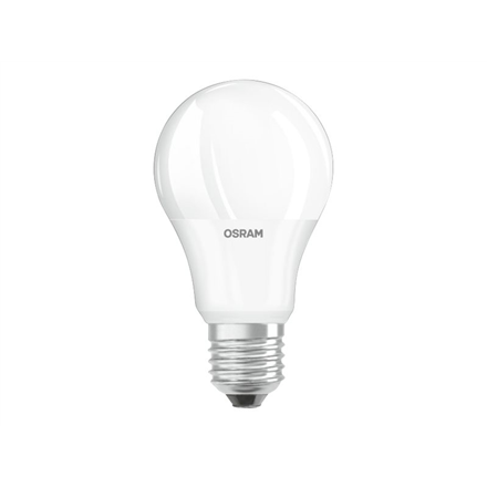 Osram Parathom Classic LED 60 non-dim 8,5W/827 E27 bulb Osram Parathom Classic LED E27 8