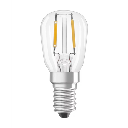 Osram Parathom Special Filament LED T26 FIL 10 non-dim 2