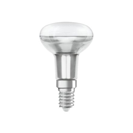 Osram Parathom Reflector LED R50 40 non-dim 36° 2