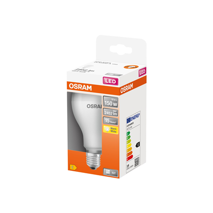 Osram Parathom Classic LED 150 non