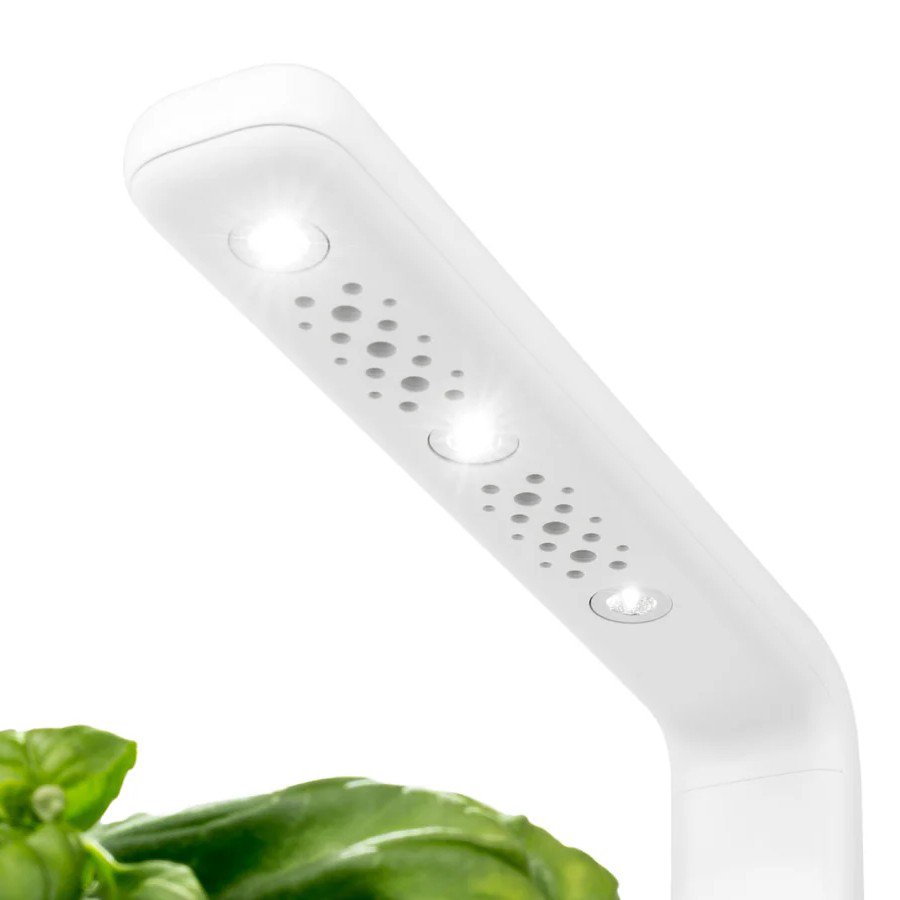 Click and Grow - Spare Grow Lamp for Smart Garden 3