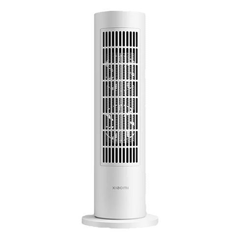 Smart Tower Heater Lite EU elektrinis šildytuvas