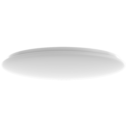 Išmanusis foninis apšvietimas Yeelight Arwen Ceiling Light 450C  YLXD013-B  50 W