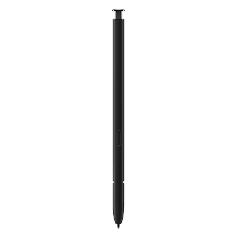 Galaxy S23 Ultra S Pen rašiklis