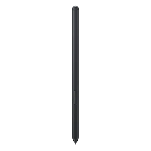 Galaxy S22 S Pen rašiklis