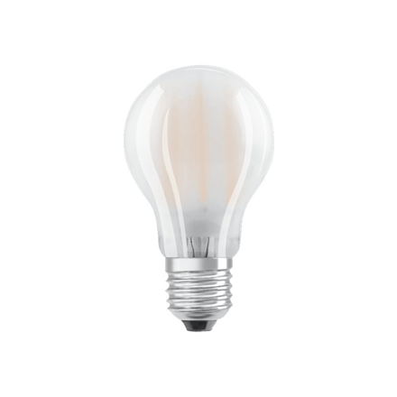 Osram Parathom Classic Filament 60 non-dim 6,5W/827 E27 bulb Osram Parathom Classic Filament E27 6