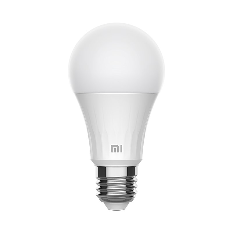 Xiaomi Mi Smart LED Bulb (Warm White) 810 lm