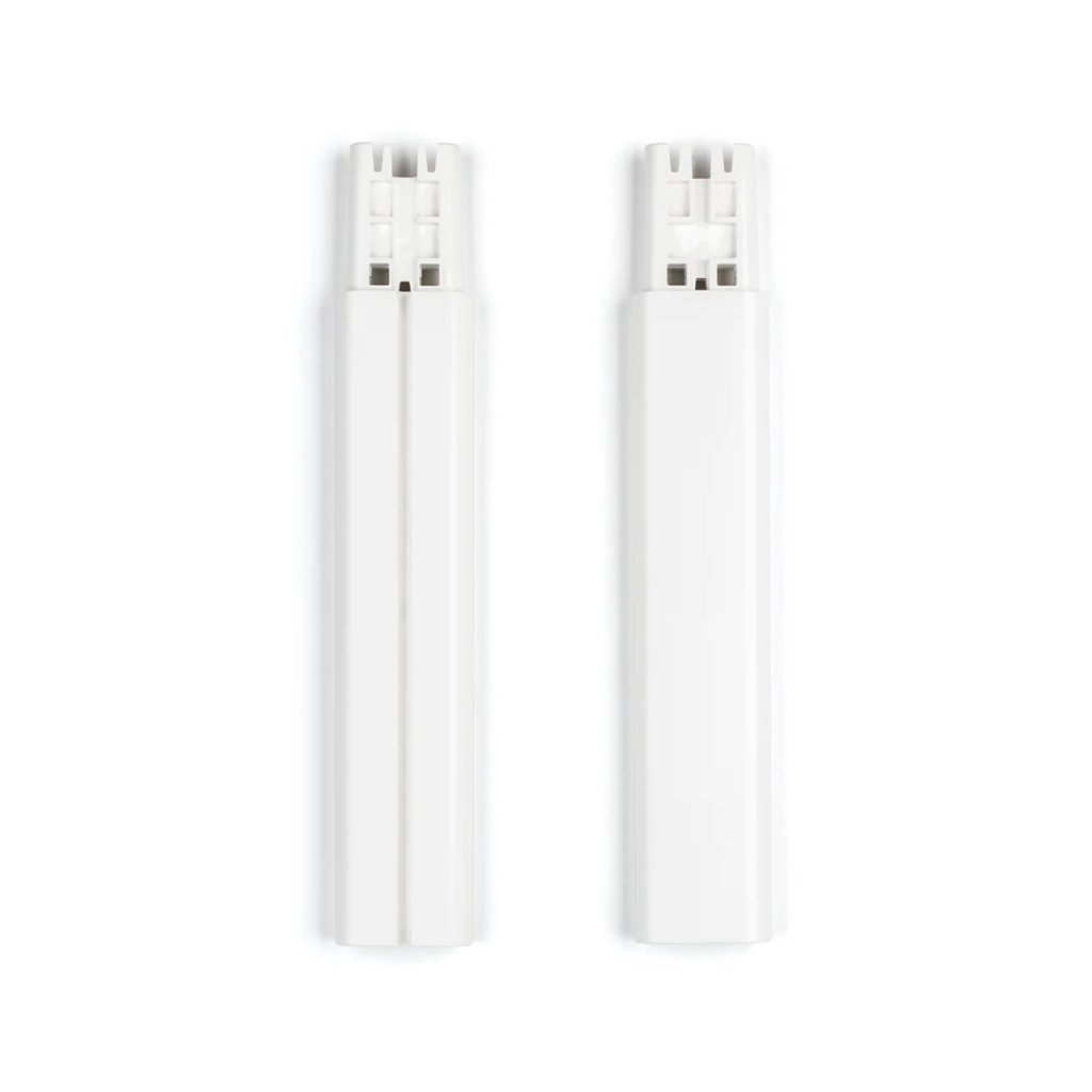 Click & Grow Smart Garden 9 Extension Arms SG9 2pcs
