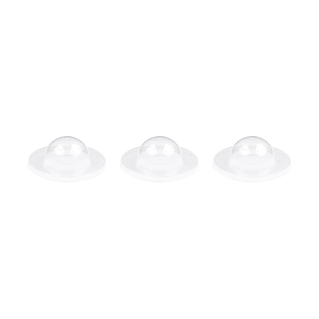 Click & Grow Smart Garden Dome Kit 3pcs